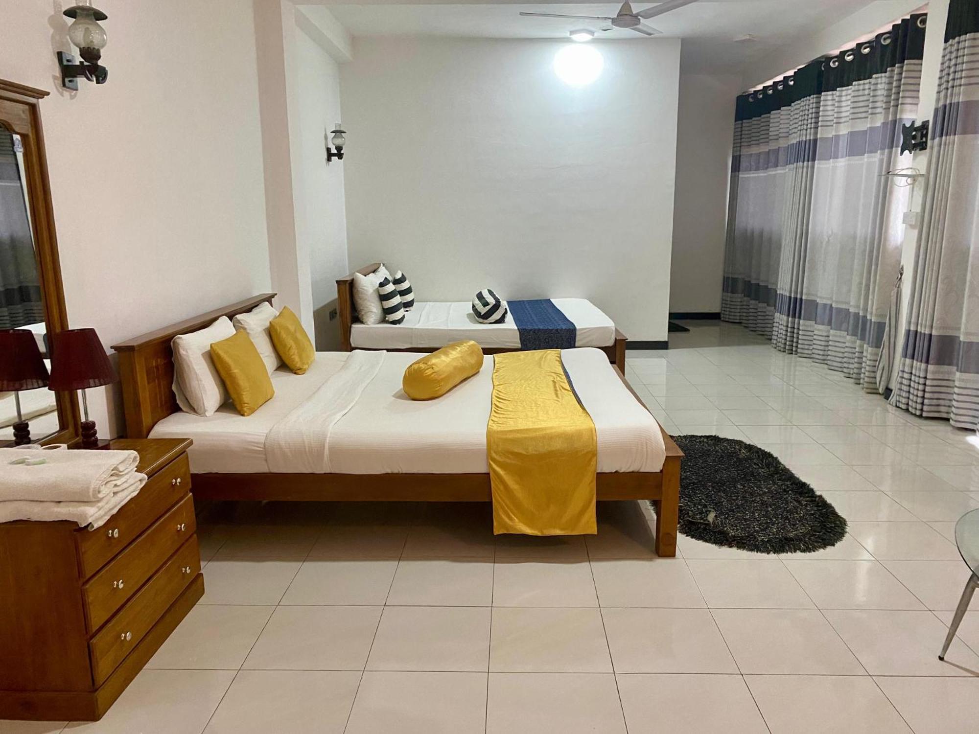 Sohili 3R Resort Ella Ngoại thất bức ảnh